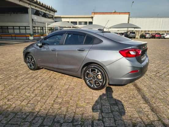 CHEVROLET-CRUZE-2023