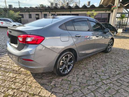 CHEVROLET-CRUZE-2023