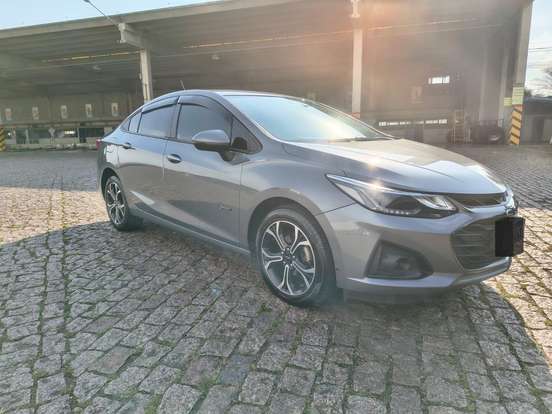 CHEVROLET-CRUZE-2023