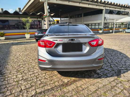 CHEVROLET-CRUZE-2023