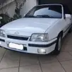 CHEVROLET KADETT 2.0 MPFI GSI CONVERSIVEL 8V GASOLINA 2P MANUAL CHEVROLET KADETT 2.0 MPFI GSI CONVERSIVEL 8V GASOLINA 2P MANUAL