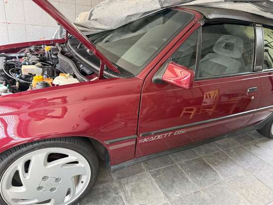 CHEVROLET-KADETT-1992