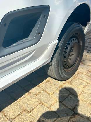 CHEVROLET-MONTANA-2017