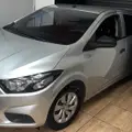 CHEVROLET ONIX 1.0 FLEX MANUAL CHEVROLET ONIX 1.0 FLEX MANUAL