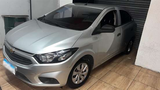 CHEVROLET-ONIX-2019