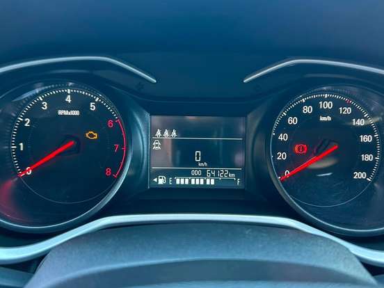 CHEVROLET-ONIX-1.0 FLEX PLUS LT MANUAL CHEVROLET-ONIX-2024