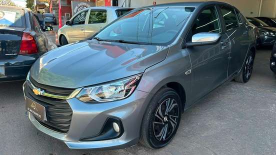 CHEVROLET-ONIX-2024