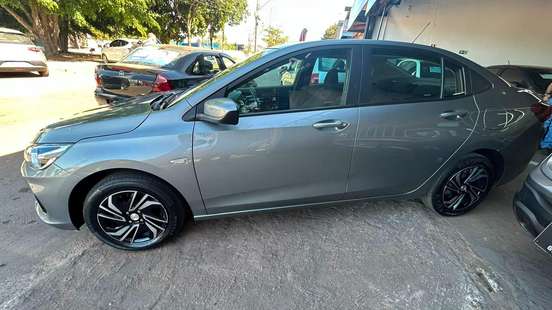 CHEVROLET-ONIX-2024