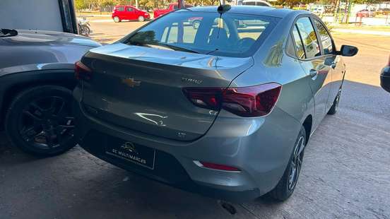 CHEVROLET-ONIX-2024
