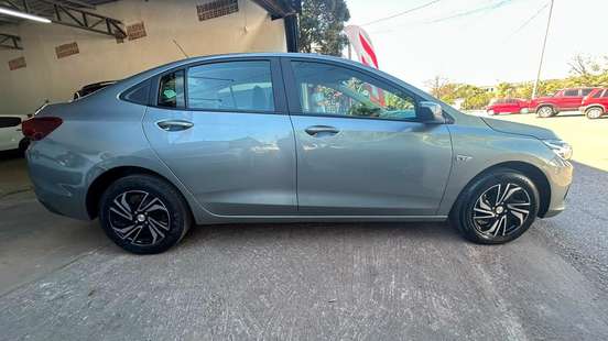 CHEVROLET-ONIX-2024