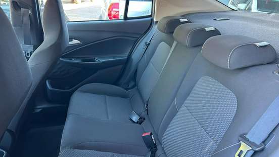 CHEVROLET-ONIX-2024