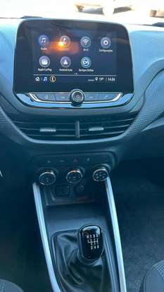 CHEVROLET-ONIX-2024