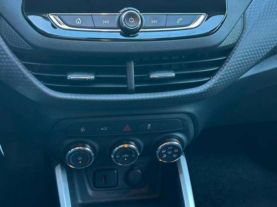 CHEVROLET-ONIX-1.0 FLEX PLUS LT MANUAL CHEVROLET-ONIX-2024