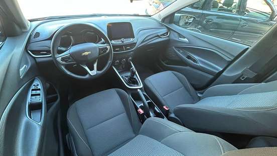 CHEVROLET-ONIX-2024