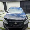 CHEVROLET ONIX 1.0 MPFI JOY 8V FLEX 4P MANUAL CHEVROLET ONIX 1.0 MPFI JOY 8V FLEX 4P MANUAL