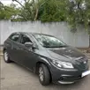 CHEVROLET ONIX 1.0 MPFI JOY 8V FLEX 4P MANUAL CHEVROLET ONIX 1.0 MPFI JOY 8V FLEX 4P MANUAL