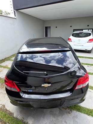 CHEVROLET-ONIX-2018