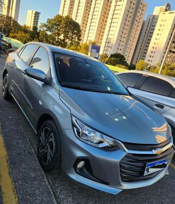 CHEVROLET-ONIX-2023