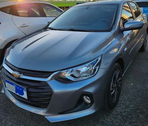 CHEVROLET-ONIX-2023