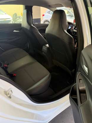 CHEVROLET-ONIX-2024