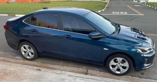 CHEVROLET-ONIX-2020