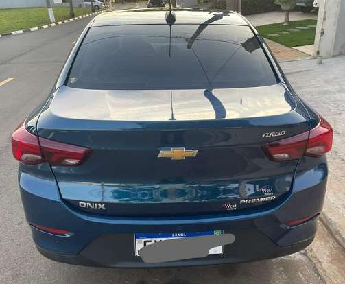 CHEVROLET-ONIX-2020
