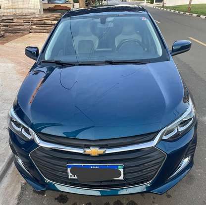 CHEVROLET-ONIX-2020