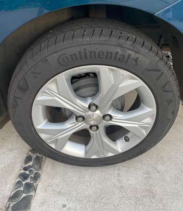 CHEVROLET-ONIX-2020