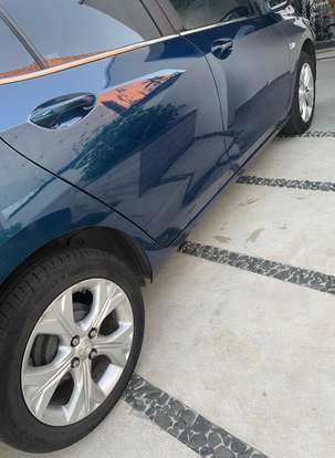 CHEVROLET-ONIX-2020