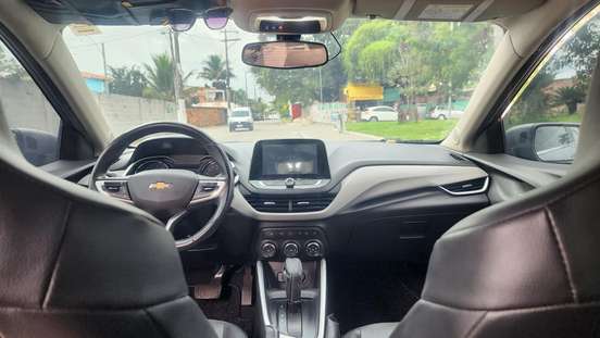 CHEVROLET-ONIX-2022