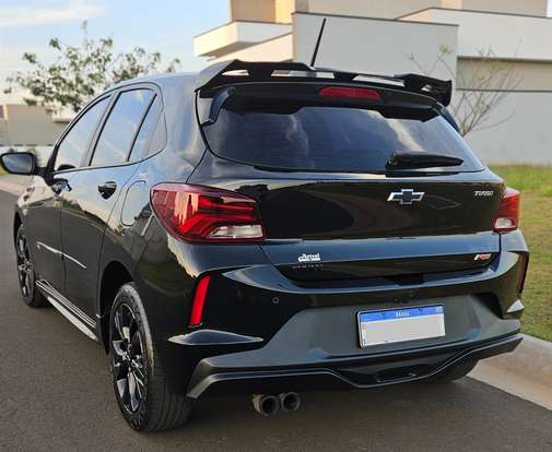 CHEVROLET-ONIX-2023