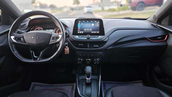 CHEVROLET-ONIX-2023