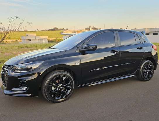 CHEVROLET-ONIX-2023