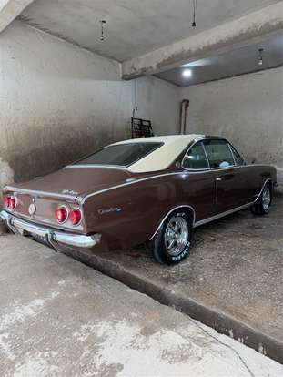 CHEVROLET-OPALA-1979