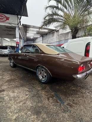 CHEVROLET-OPALA-1979