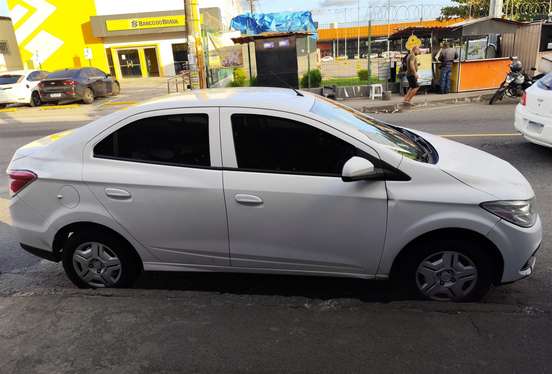 CHEVROLET-PRISMA-2014
