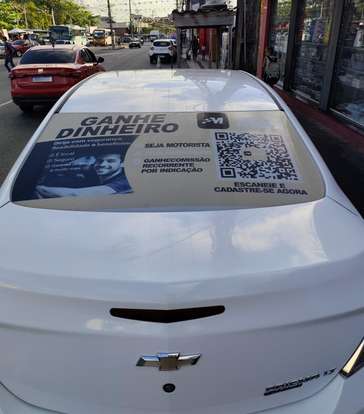 CHEVROLET-PRISMA-2014