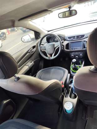 CHEVROLET-PRISMA-2014