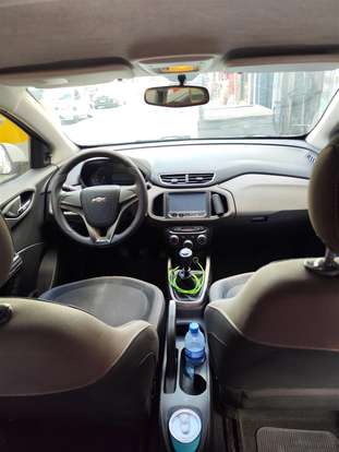 CHEVROLET-PRISMA-2014