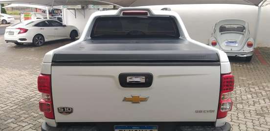 CHEVROLET-S10-2018
