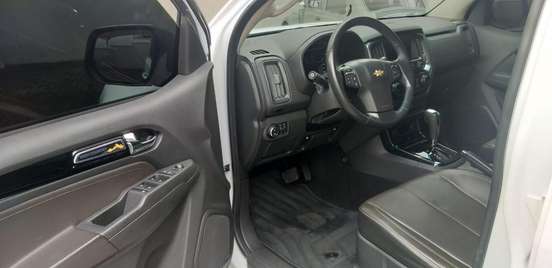 CHEVROLET-S10-2018