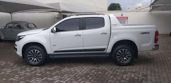 CHEVROLET-S10-2018