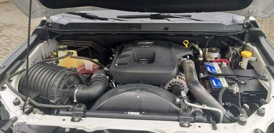 CHEVROLET-S10-2018