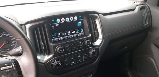 CHEVROLET-S10-2018