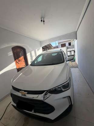 CHEVROLET-TRACKER-2024