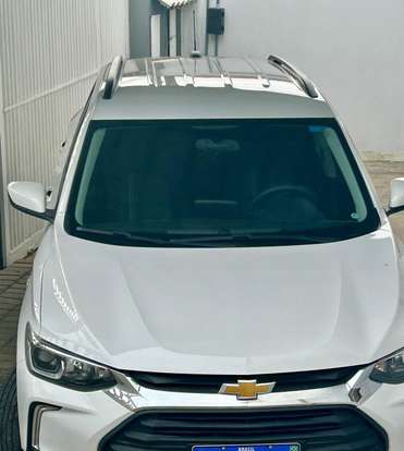 CHEVROLET-TRACKER-2024
