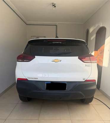 CHEVROLET-TRACKER-2024