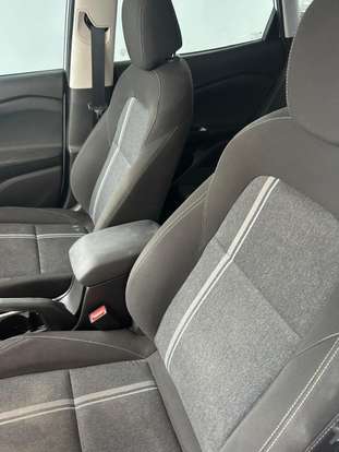 CHEVROLET-TRACKER-2024