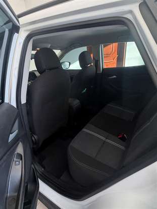 CHEVROLET-TRACKER-2024