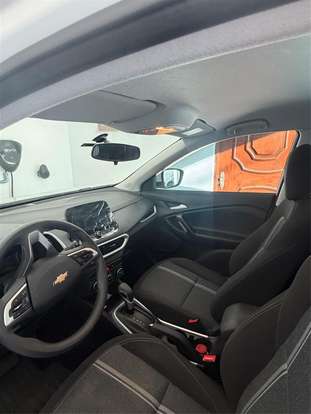 CHEVROLET-TRACKER-2024